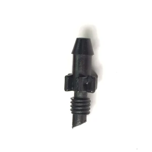 Nypel 4mm / 10szt.