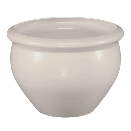 Donica siena nobile 26 cm
