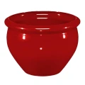 Donica siena nobile 26 cm