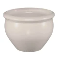Donica siena nobile 32 cm
