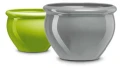 Donica siena nobile 38 cm