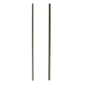 Tyczka do roślin powlekana 11mm - 150 cm