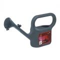 Konewka Trapezium 2,5 l