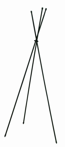 Podpora trójkątna 60cm