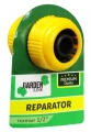 Reparator/złączka 1/2”