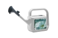 Konewka Trapezium 8 L