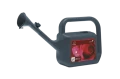 Konewka Trapezium 8 L