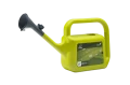 Konewka Trapezium 8 L