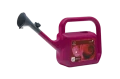 Konewka Trapezium 8 L