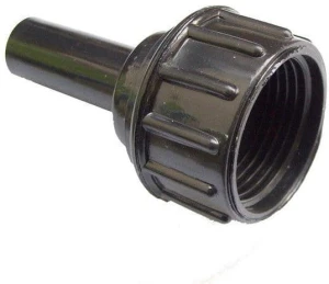Przyłącze kranowe 3/4" - 4mm / 12szt.