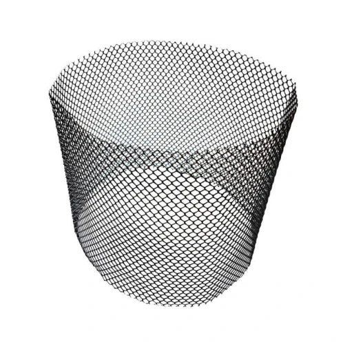 Osłonka na drzewka taśma 15cm x 50mb