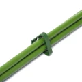 Podpora trójkątna 75cm