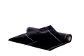 5397.jpg