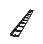 Obrzeże EKO-BORD MINI 27mm czarne