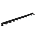 Obrzeże trawnikowe Gardenbord ECO 45mm