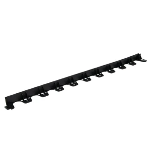 Obrzeże trawnikowe Gardenbord ECO 45mm