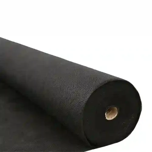Agrowłóknina antychwastowa 100g