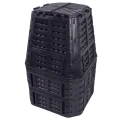 Multi Kompostownik