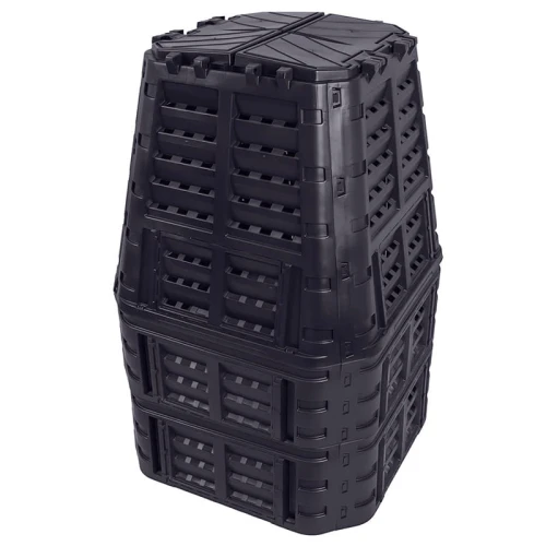 Multi Kompostownik