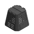 Multi Kompostownik