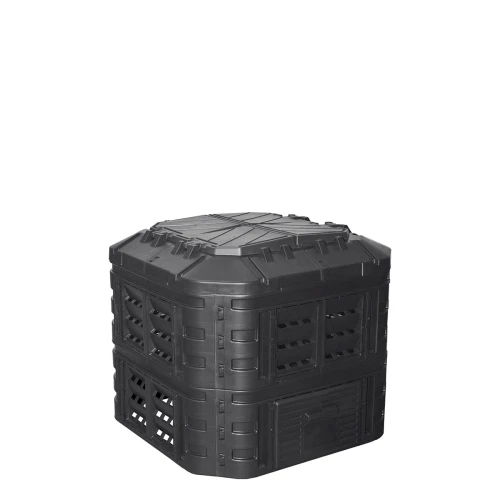 Kompostownik modularny