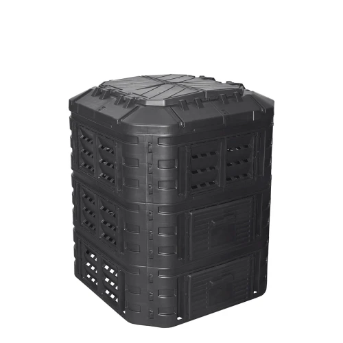 Kompostownik modularny
