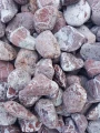 Otoczak biały CHERRY WHITE 40-80mm 25kg