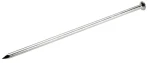 Gwóźdź stalowy 7 x 200 mm ocynk