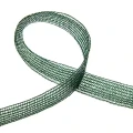 Taśma do podwiązywania roślin PE 3cm x 50m