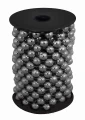 GIRLANDA 6 M KULECZKI 12 MM