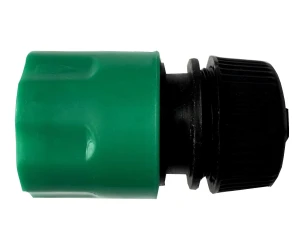 Szybkozłączka 1/2"
