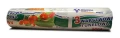 Folia tunelowa 3MA - UV2 - 6x33m - niebieski