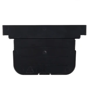 Zaślepka kanału MAX-DRAIN 1000x114x78 mm