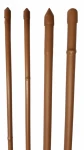 Tyczka do roślin w kształcie bambusa 16mm - 120 cm