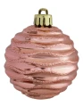 BOMBKI CHOINKOWE 6 CM KPL. 30 SZT.