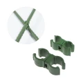 Łącznik do tyczek obrotowy - 11mm