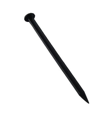Kotwa do mocowania obrzeży uniwersalna 20 cm