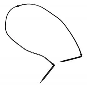Kroplownik patykowy