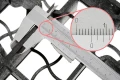 Krata geoSYSTEM G4