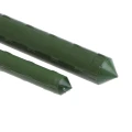 Tyczka do roślin powlekana 11mm - 120 cm