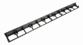 GeoBorder 45 mm