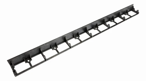 GeoBorder 45 mm