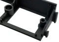 EkoBord Uni