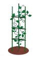 Podpora do pomidorów, ogóków 11mmx150cm