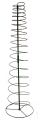 Spiralna podpora do roślin 150cm