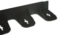 Stella Bord Flex 60 mm czarne