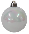 BOMBKI CHOINKOWE 6 CM KPL. 20 SZT.