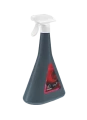 Spryskiwacz TRAPEZIUM 1L grafit
