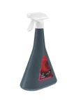 Spryskiwacz TRAPEZIUM 1L grafit