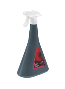 Spryskiwacz TRAPEZIUM 1L grafit